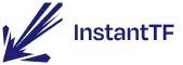 InstantTF