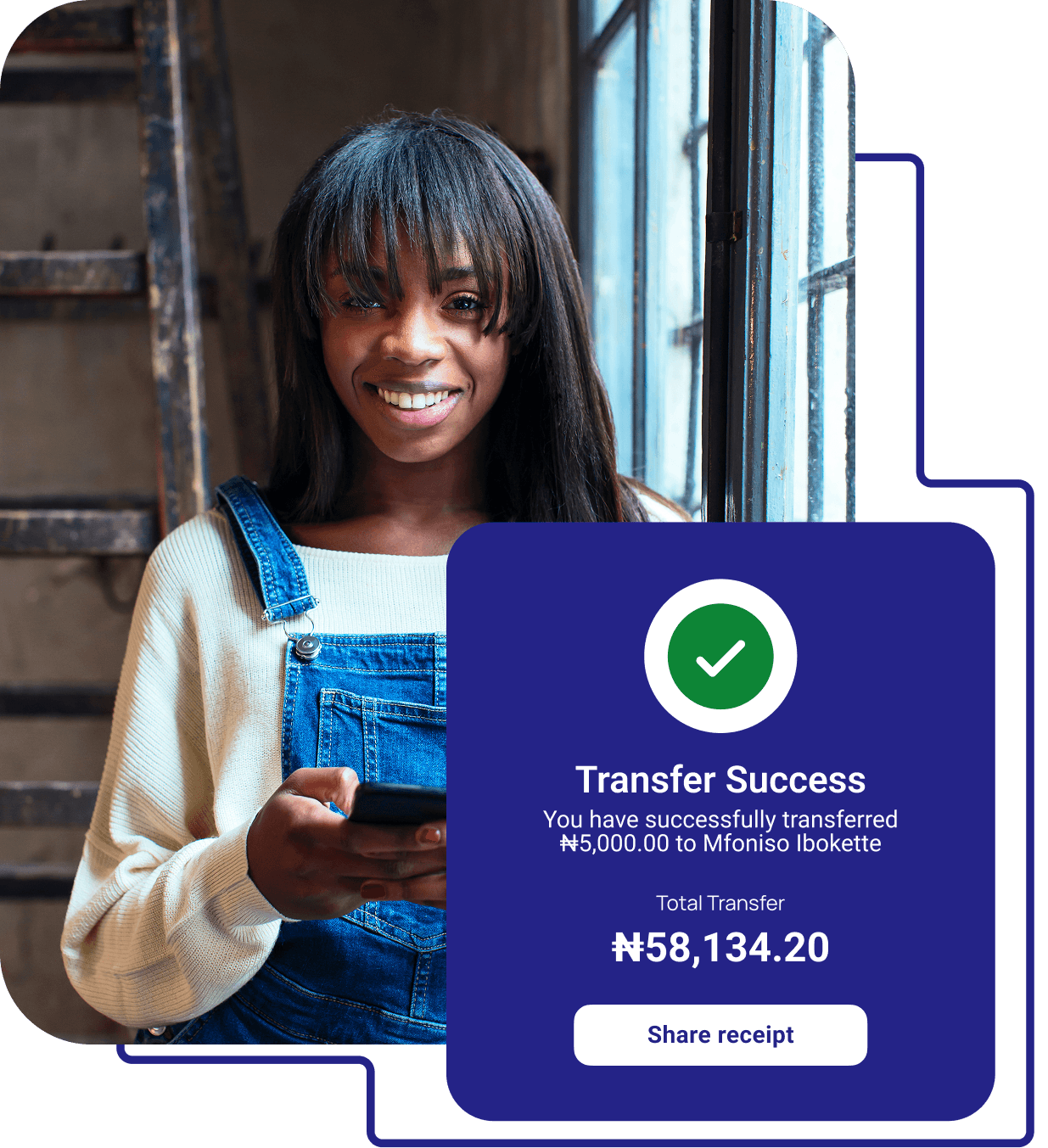 hero for global reach