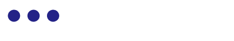 instantTF