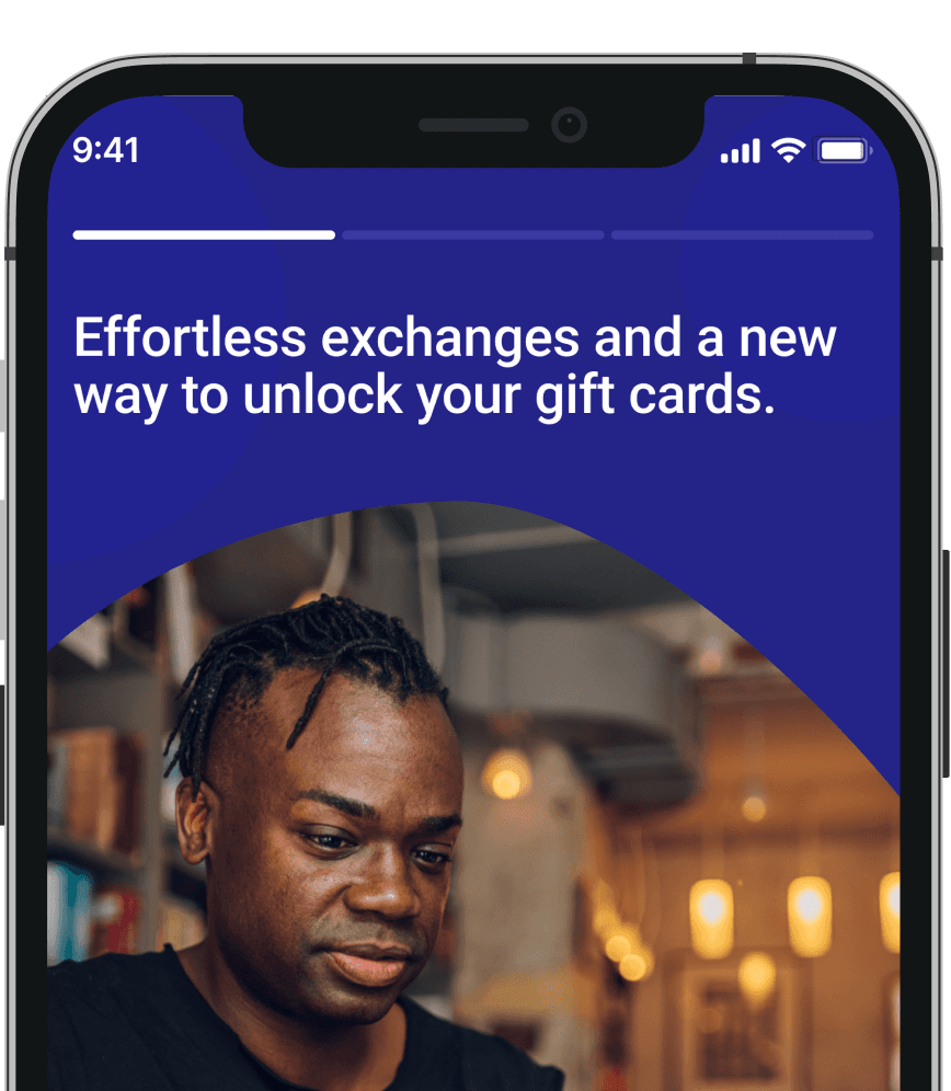 Redefine Finance