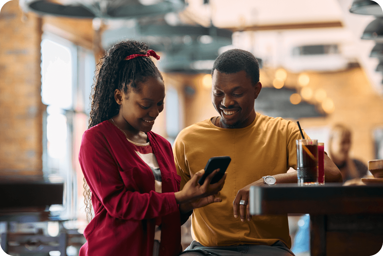 Mission Illustration